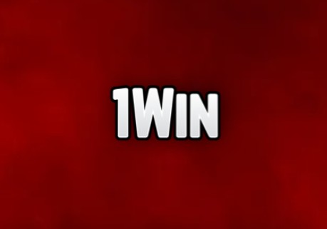 1win Casino бездепозитный бонус за регистрацию